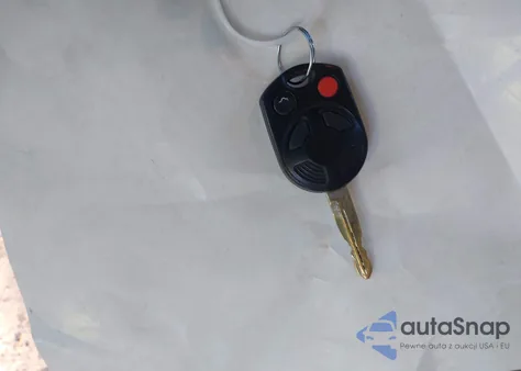 2007 Mercury Milan I4 Premier from USA, damaged, VIN 3MEHM08Z07R600441